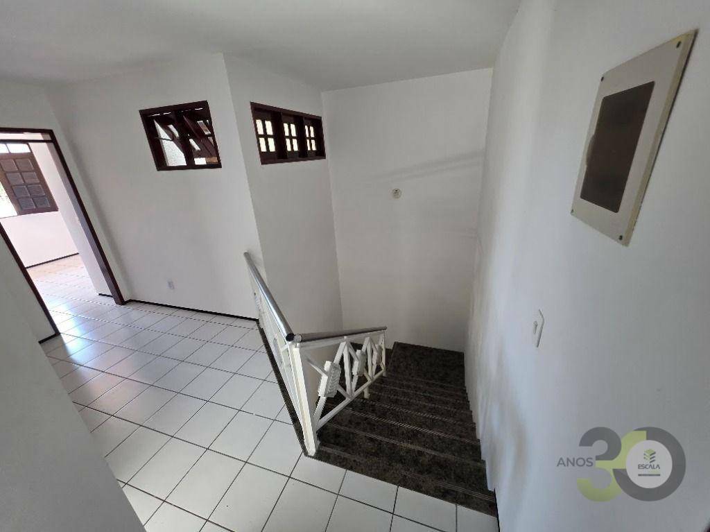 Casa, 4 quartos, 180 m² - Foto 44