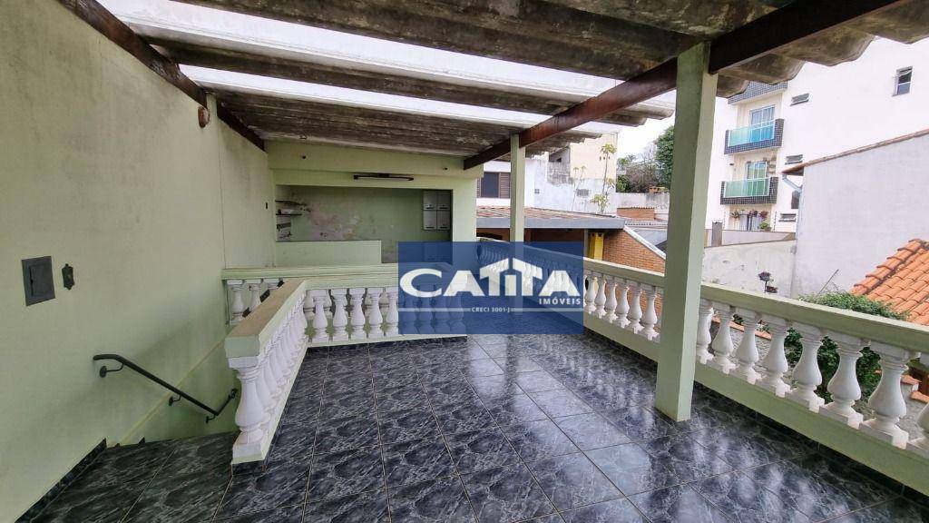 Casa à venda com 2 quartos, 230m² - Foto 20