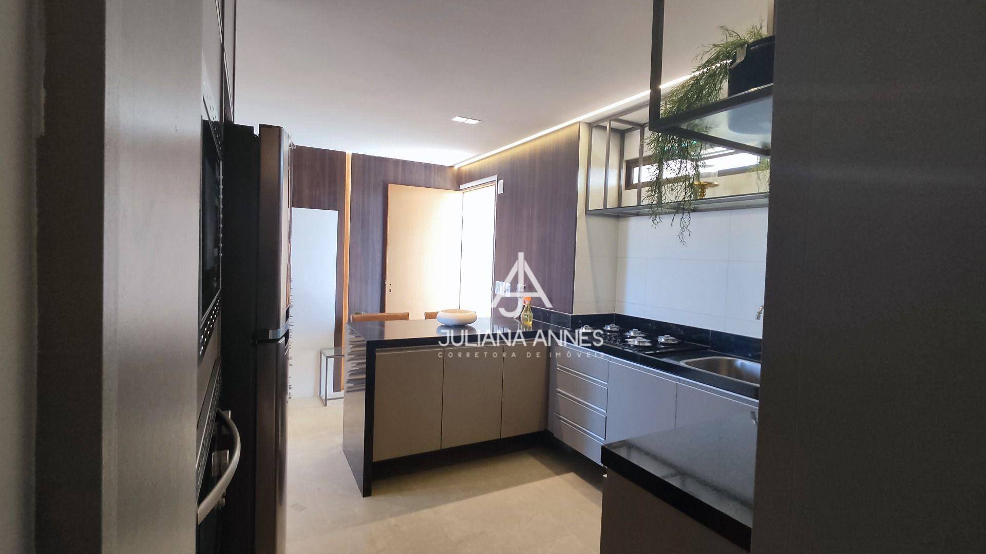 Apartamento à venda com 2 quartos, 53m² - Foto 16