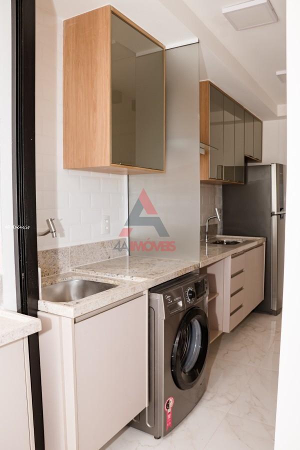 Apartamento, 3 quartos, 73 m² - Foto 24