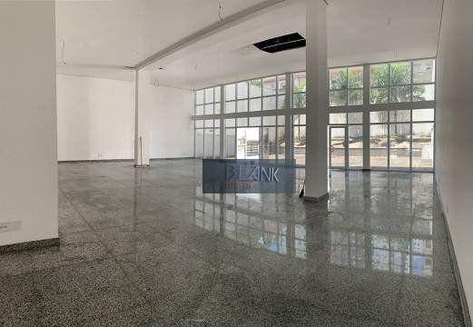 Loja-Salão para alugar, 442m² - Foto 6