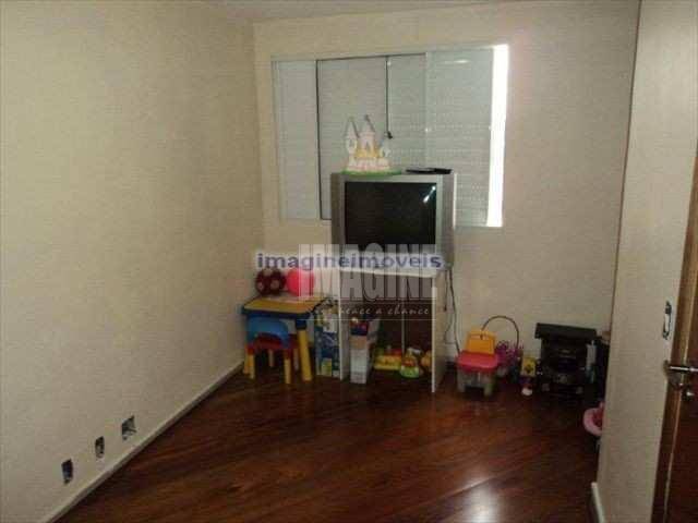 Apartamento à venda com 4 quartos, 100m² - Foto 22