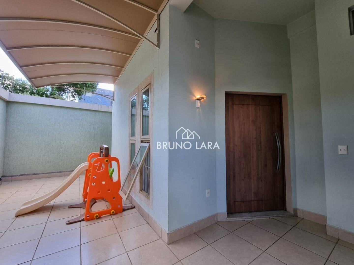 Casa à venda com 4 quartos, 398m² - Foto 46