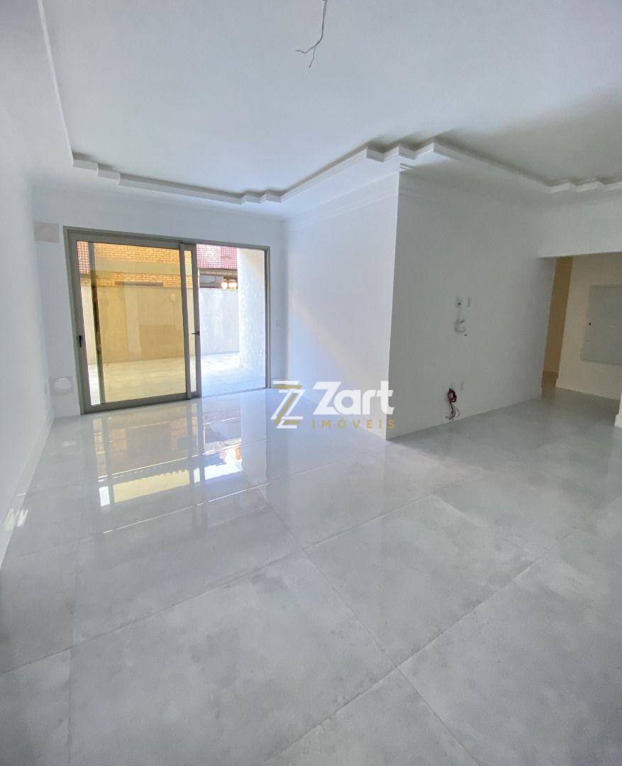 Apartamento à venda com 3 quartos, 133m² - Foto 9