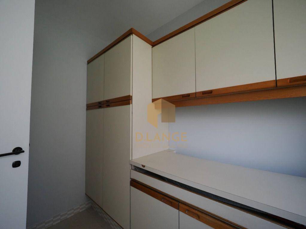 Apartamento à venda com 4 quartos, 266m² - Foto 12