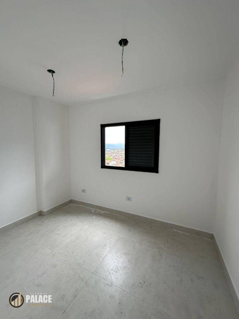 Apartamento à venda com 2 quartos, 65m² - Foto 9