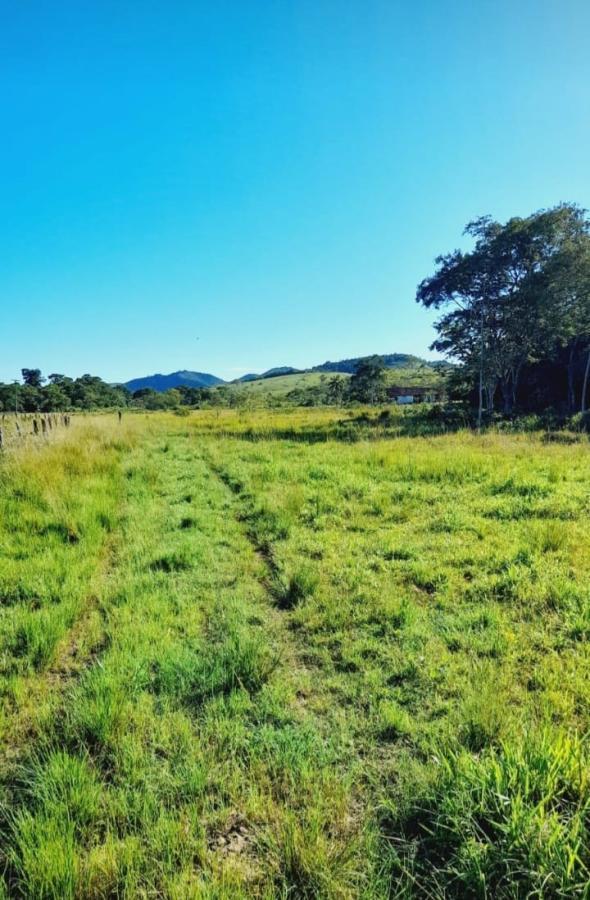 Fazenda à venda, 4m² - Foto 14