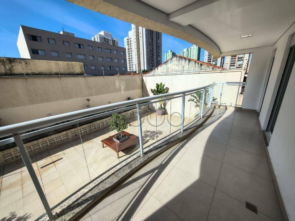 Apartamento à venda e aluguel com 3 quartos, 116m² - Foto 6