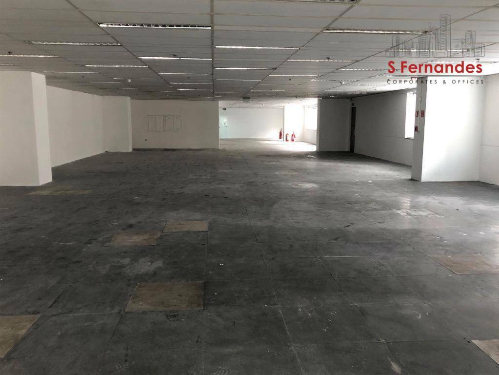 Sala-Conjunto, 415 m² - Foto 4