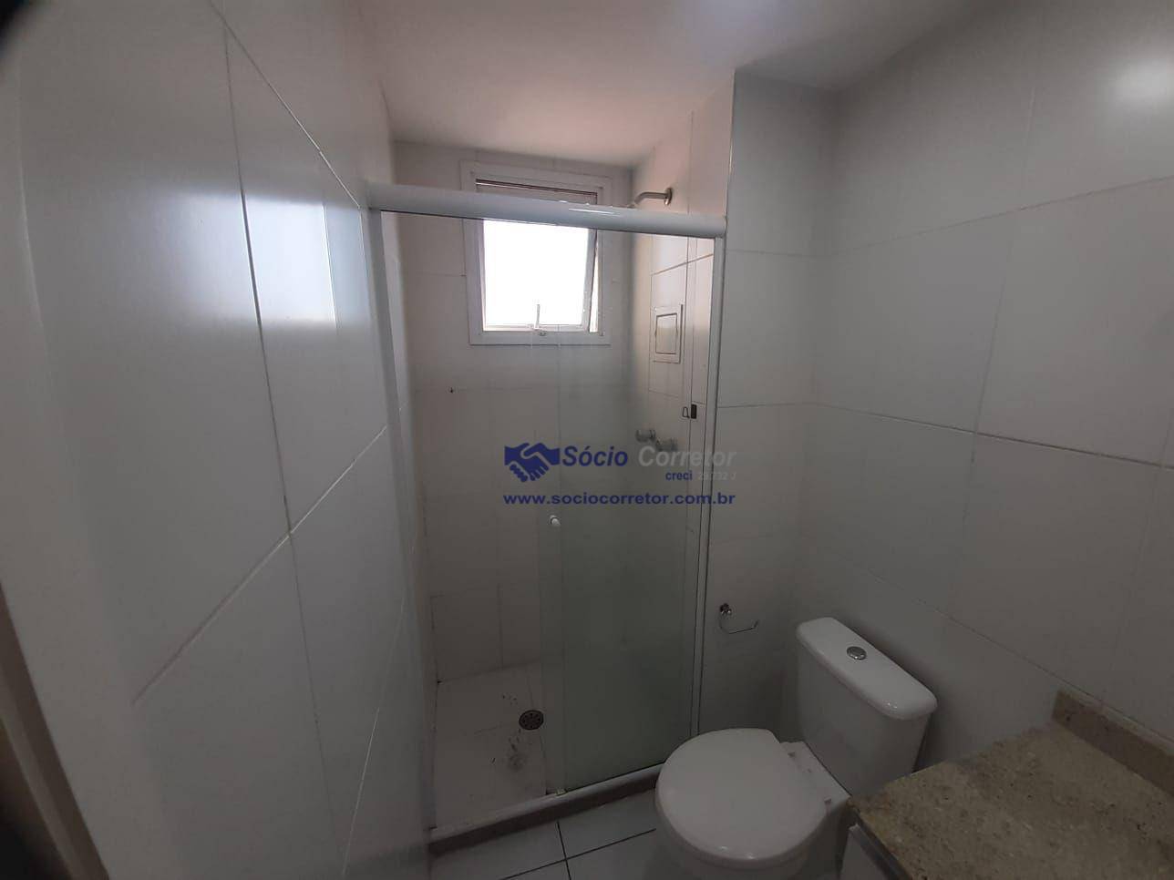 Apartamento à venda com 2 quartos, 71m² - Foto 21