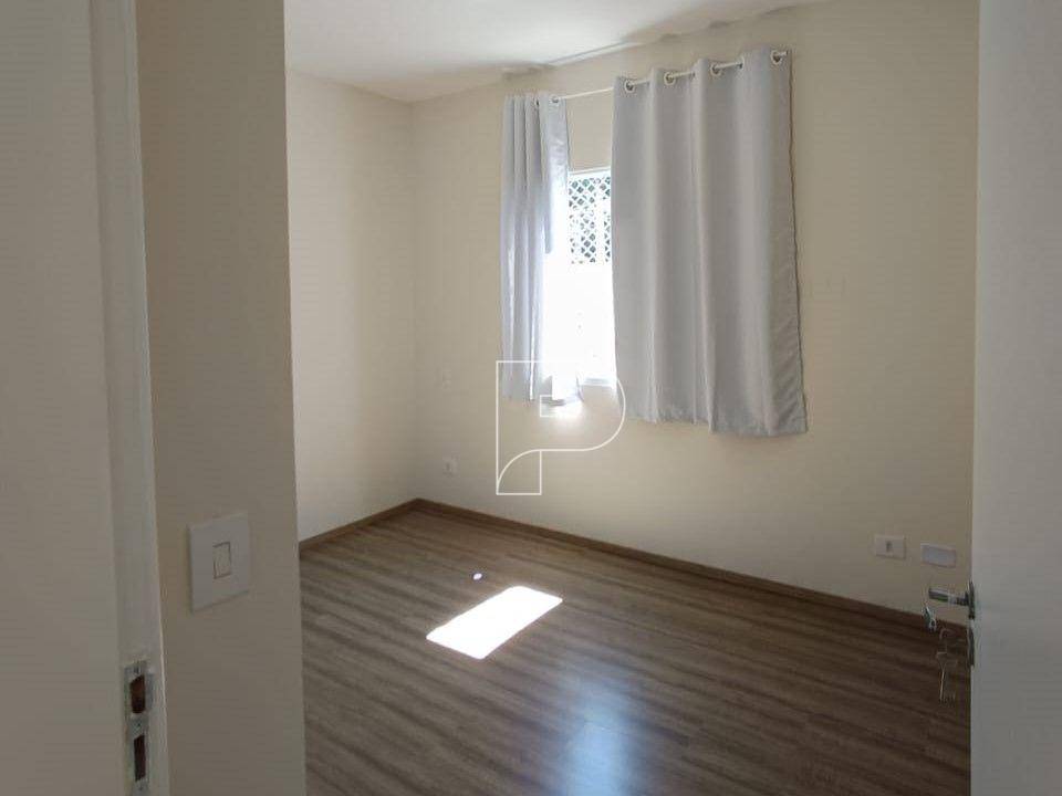 Apartamento à venda com 2 quartos, 79m² - Foto 12