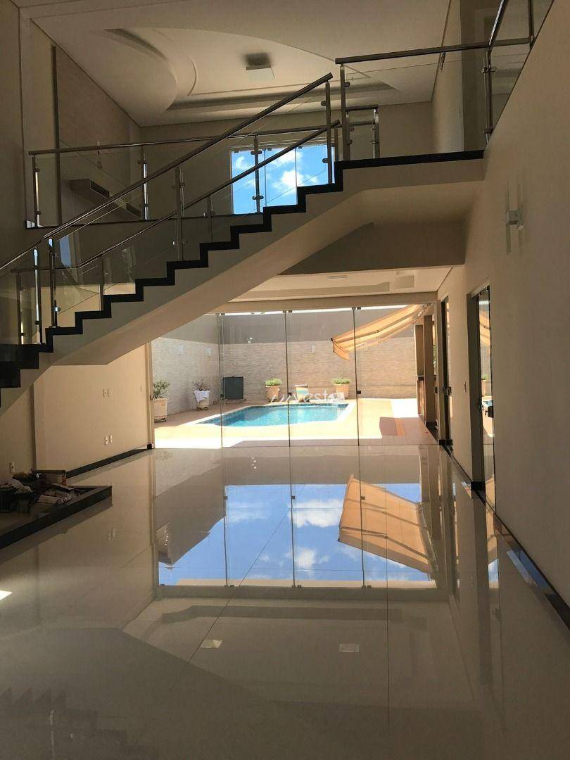 Casa à venda com 3 quartos, 434m² - Foto 53