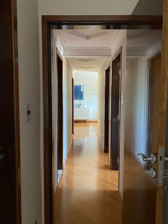 Apartamento à venda com 3 quartos, 93m² - Foto 8