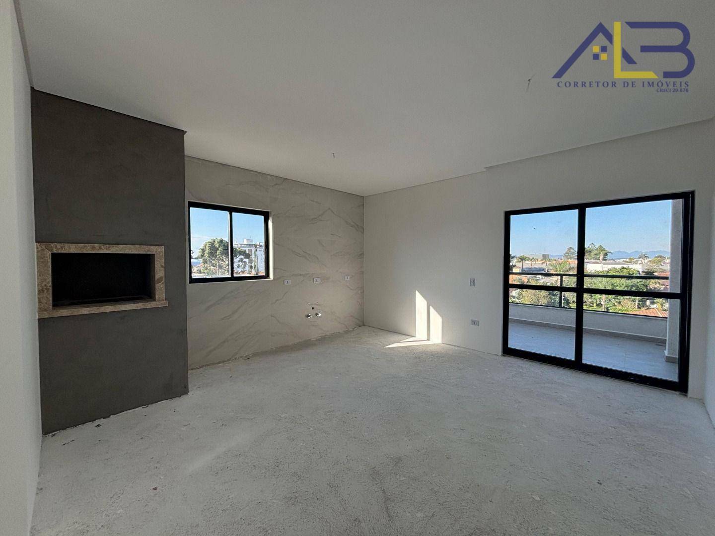 Cobertura à venda com 3 quartos, 163m² - Foto 23
