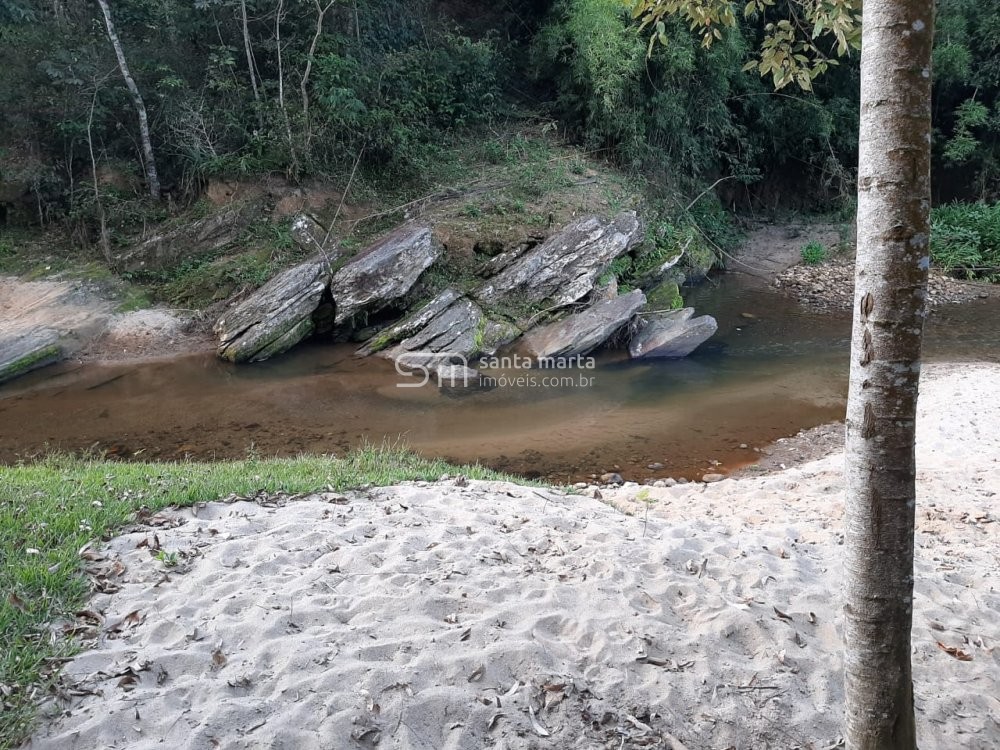 Fazenda à venda com 3 quartos, 150m² - Foto 27