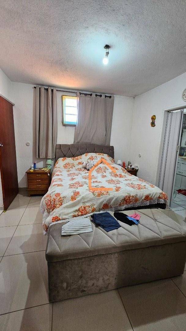 Casa à venda com 2 quartos, 145m² - Foto 16