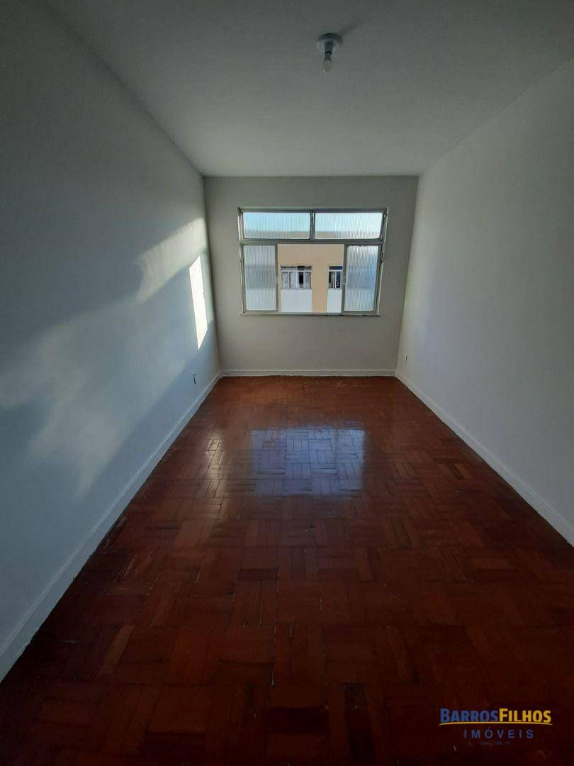 Apartamento à venda e aluguel com 3 quartos, 220m² - Foto 3