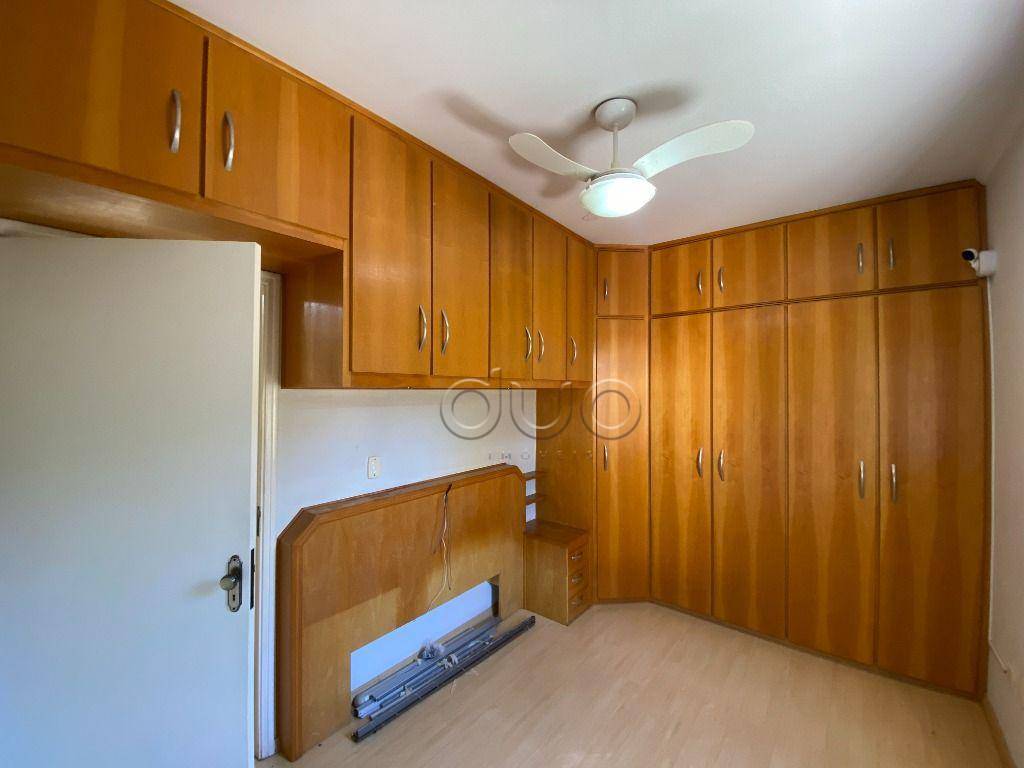 Apartamento à venda e aluguel com 2 quartos, 63m² - Foto 11