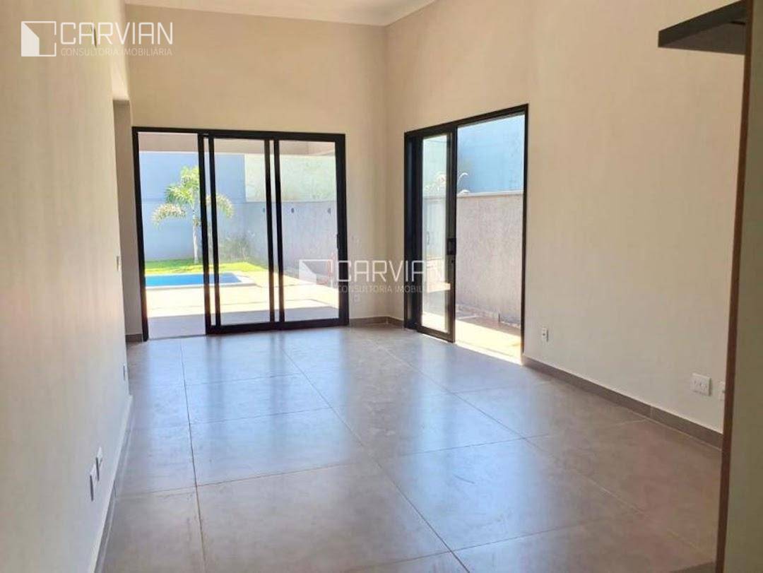 Casa de Condomínio à venda com 3 quartos, 173m² - Foto 3