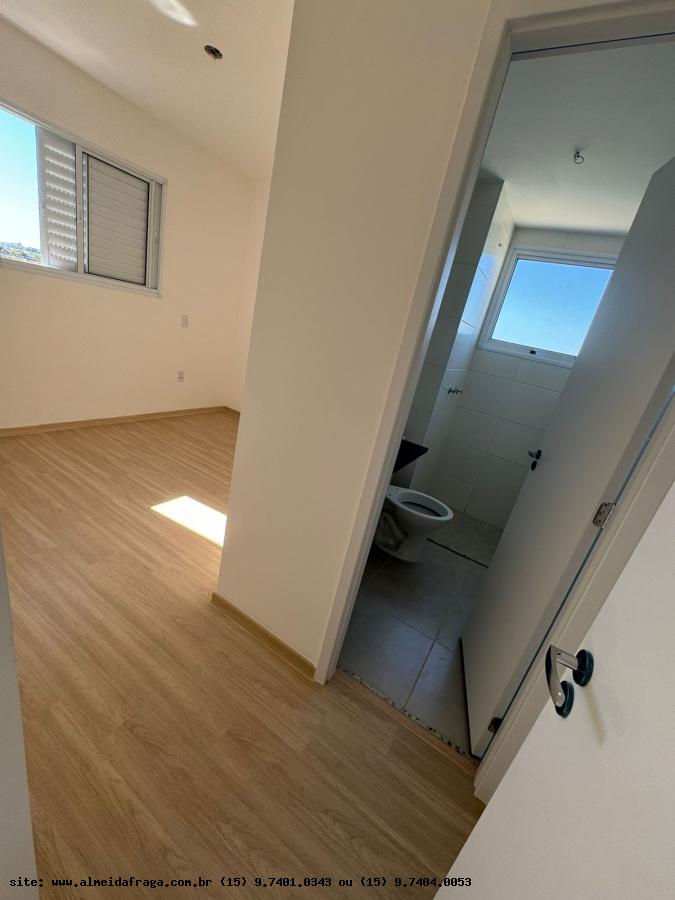 Apartamento à venda com 2 quartos, 60m² - Foto 21