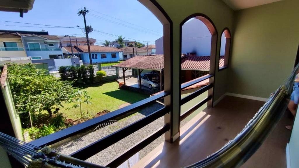 Sobrado à venda com 3 quartos, 164m² - Foto 15