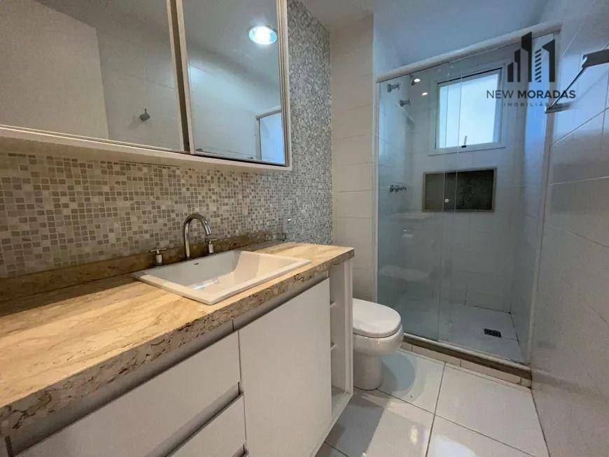 Apartamento à venda com 4 quartos, 143m² - Foto 11