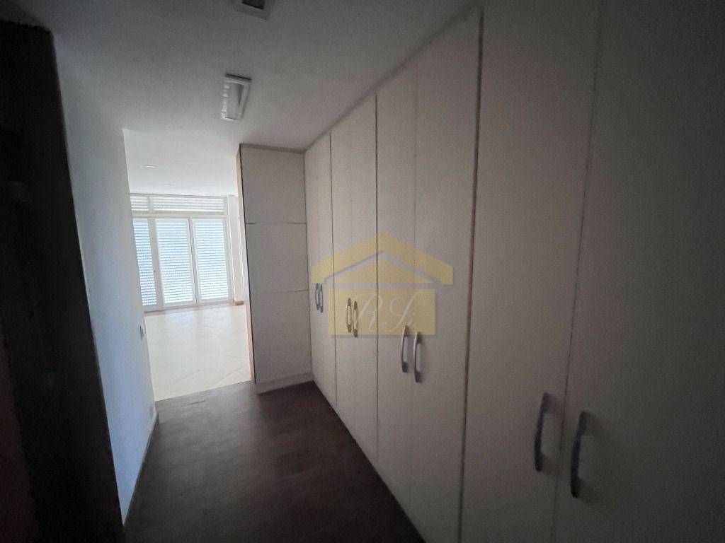 Apartamento à venda com 3 quartos, 250m² - Foto 22