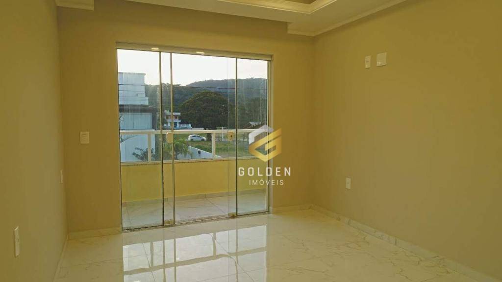 Sobrado à venda com 2 quartos, 104m² - Foto 15