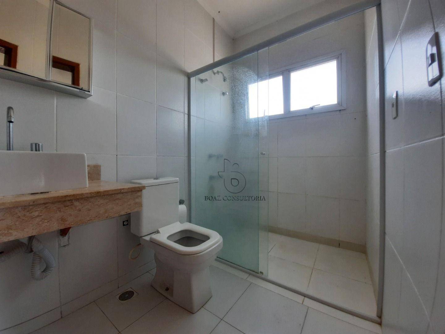 Casa de Condomínio à venda com 4 quartos, 331m² - Foto 12