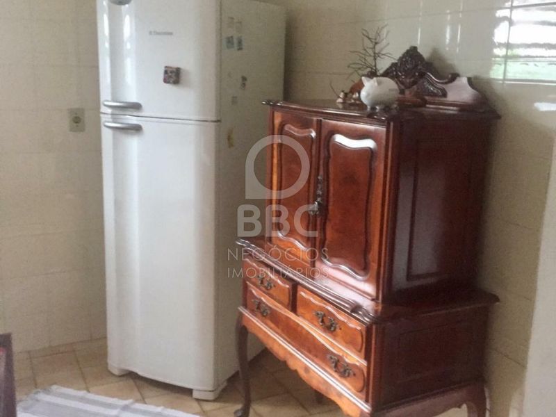 Sobrado à venda com 3 quartos, 177m² - Foto 10