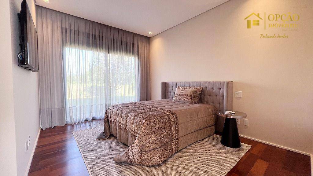 Casa de Condomínio à venda com 6 quartos, 665m² - Foto 43