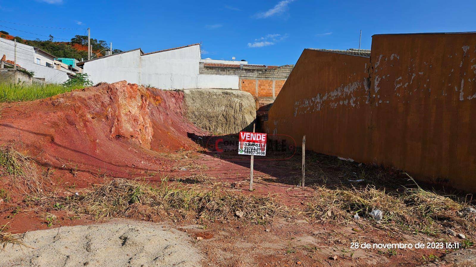 Terreno à venda, 222M2 - Foto 4