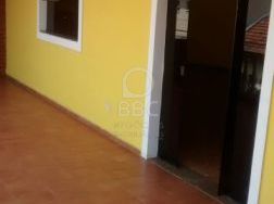 Casa para alugar com 3 quartos, 300m² - Foto 6