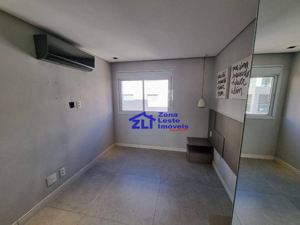 Apartamento à venda com 2 quartos, 83m² - Foto 15