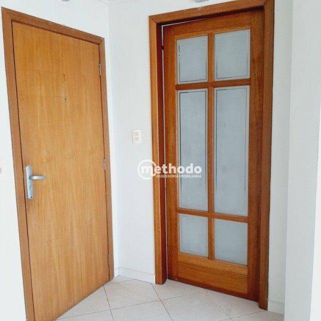 Conjunto Comercial-Sala para alugar, 70m² - Foto 14