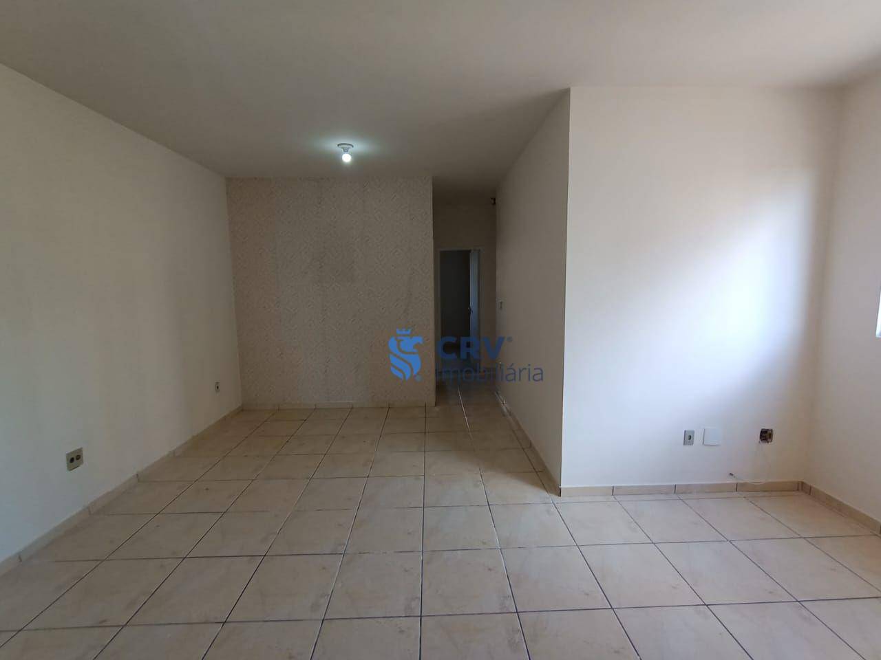 Apartamento à venda e aluguel com 3 quartos, 74m² - Foto 3