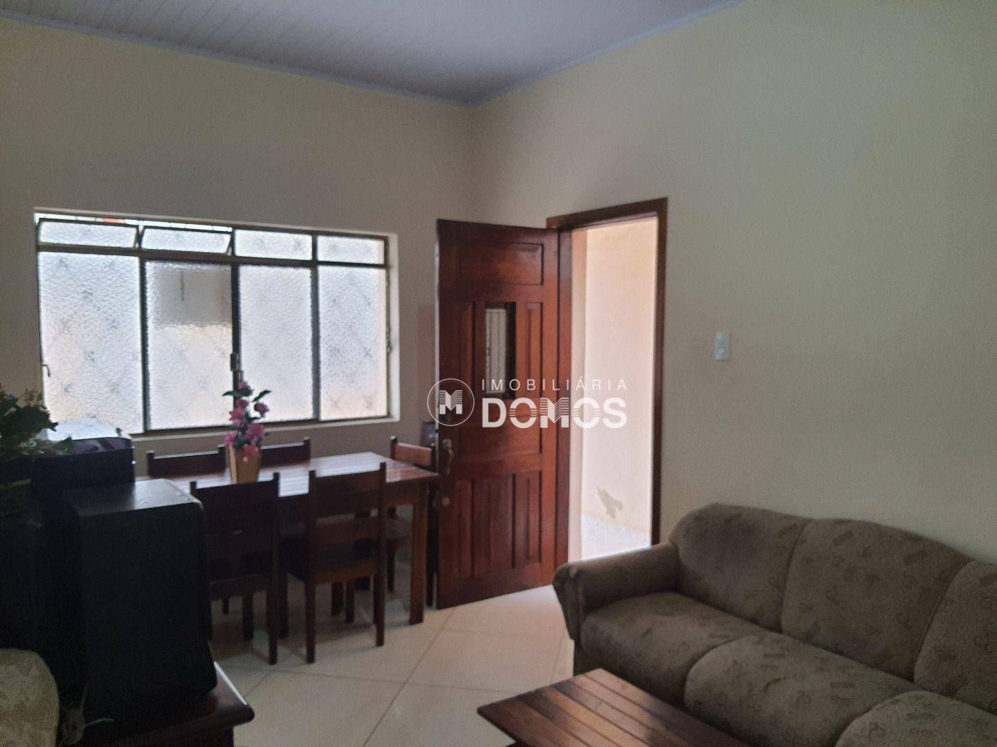 Casa à venda com 3 quartos, 95m² - Foto 5