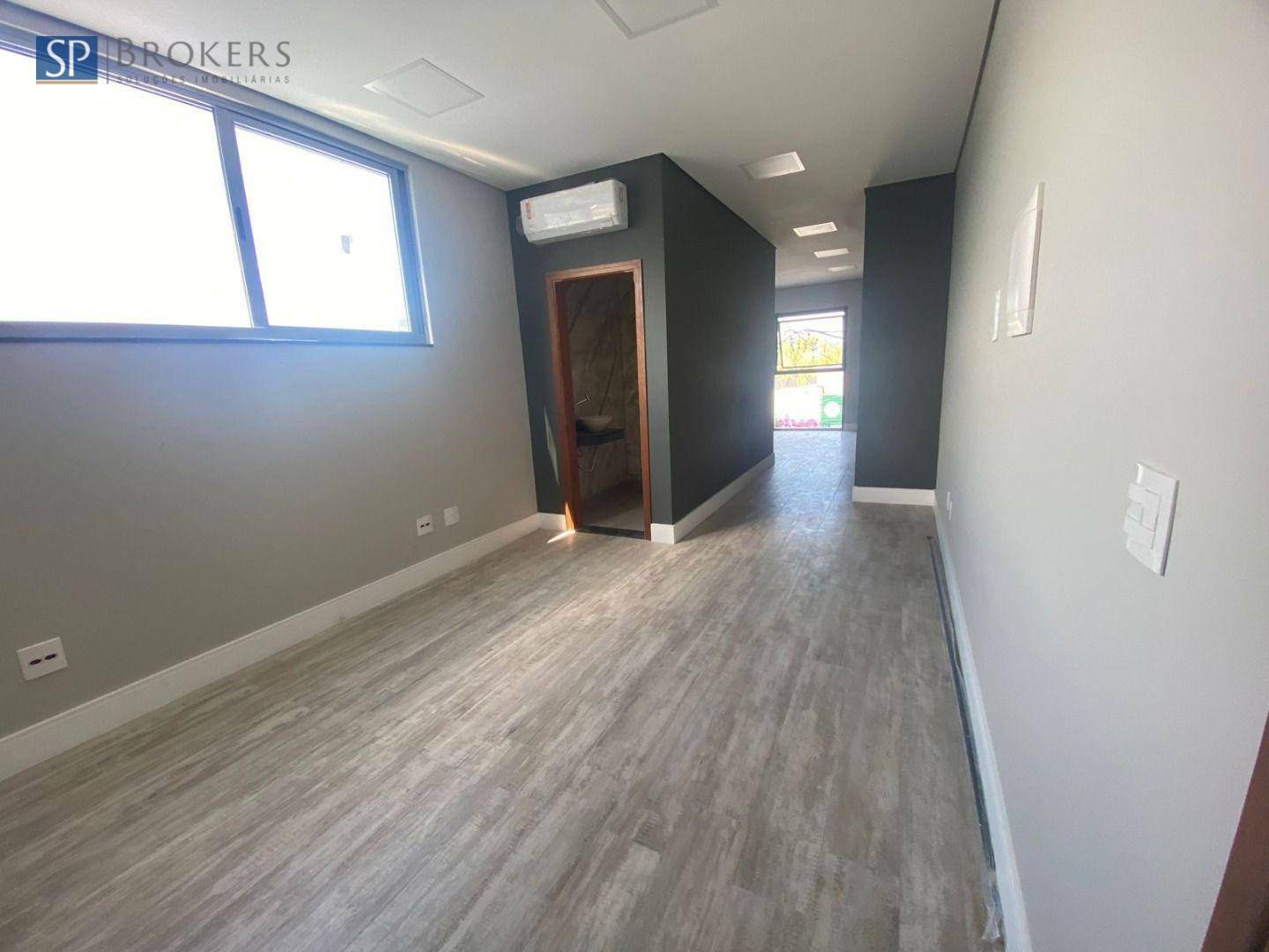 Sala-Conjunto, 80 m² - Foto 2