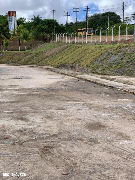 Depósito-Galpão-Armazém para alugar com 1 quarto, 18000m² - Foto 15