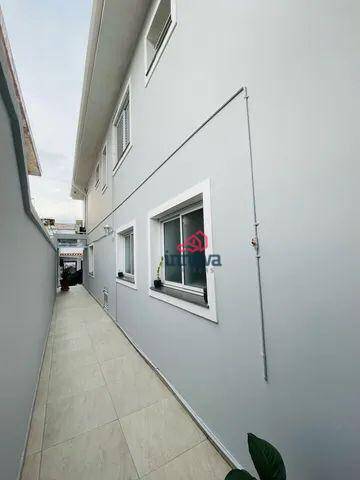 Casa à venda com 3 quartos, 280m² - Foto 15