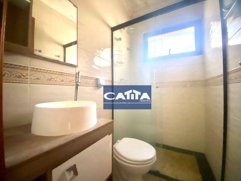 Apartamento à venda com 4 quartos, 141m² - Foto 24