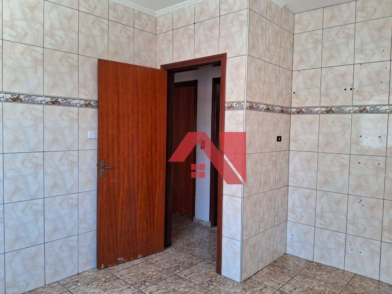 Casa à venda com 3 quartos, 280m² - Foto 19