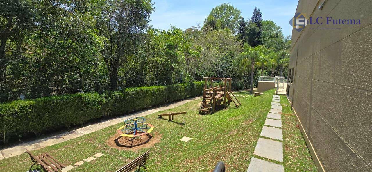 Casa de Condomínio, 3 quartos - Foto 36