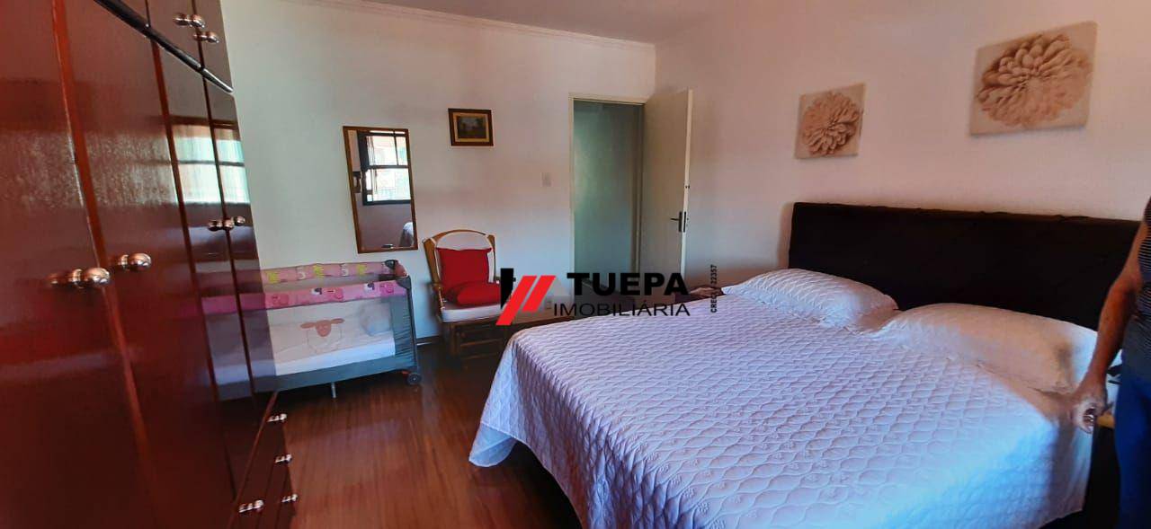 Sobrado à venda com 3 quartos, 170m² - Foto 13