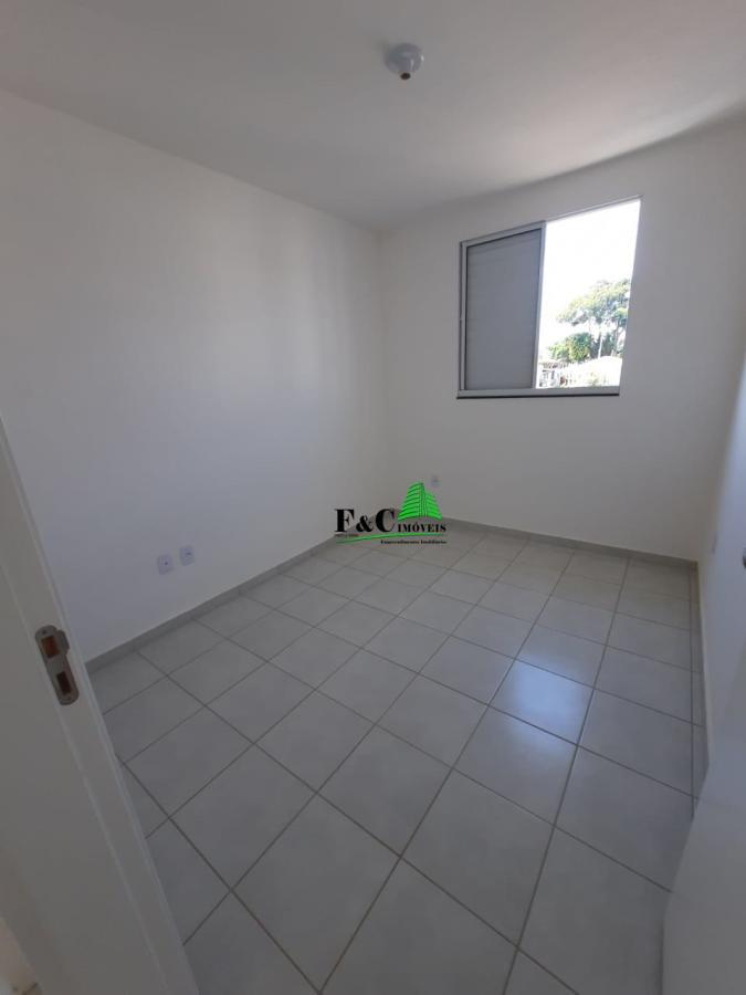 Apartamento à venda com 2 quartos, 49m² - Foto 19