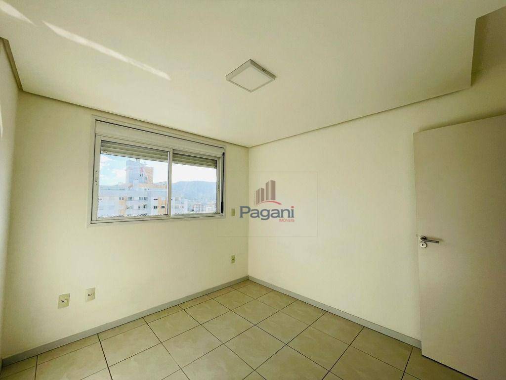 Apartamento para alugar com 2 quartos, 80m² - Foto 9