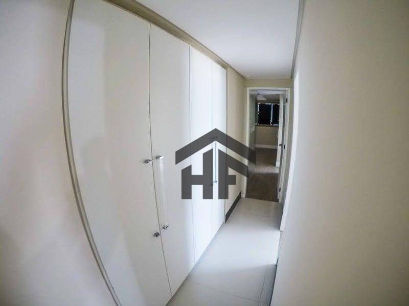 Apartamento à venda com 4 quartos, 125m² - Foto 10