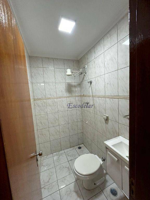 Sobrado à venda com 7 quartos, 380m² - Foto 17