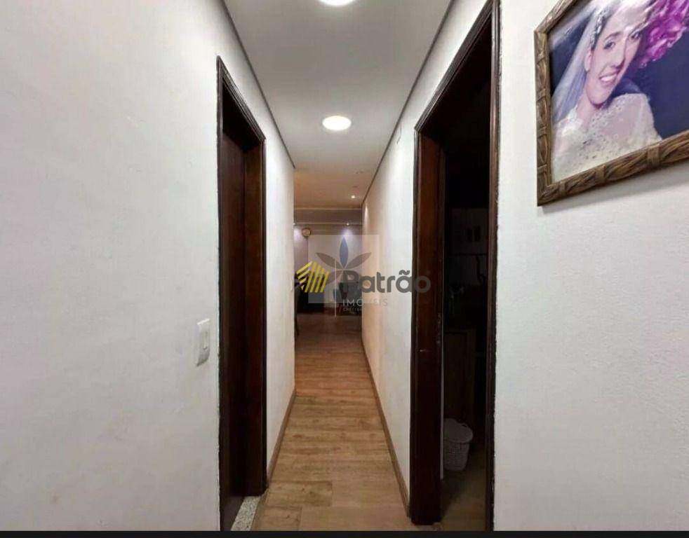 Apartamento à venda com 3 quartos, 86m² - Foto 7