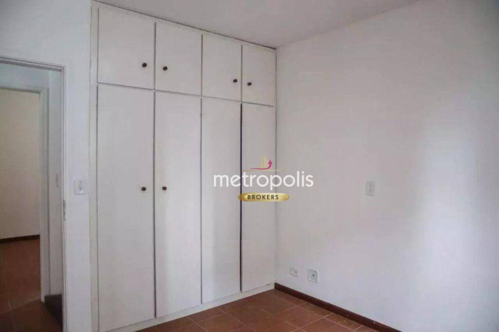 Apartamento à venda com 3 quartos, 104m² - Foto 7